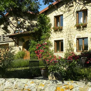 Maison d'hôtes Atelier Du Philosophe